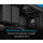 NYXUM Workstation Core Ultra 5-250K/64GB/2TB/RTX5070Ti/W11Px - 1545280 - zdjęcie 6